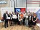 ANCA Tool of the Year and Female Machinist 2025