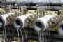 New high-performance lubricant for wire drawing