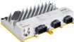 Flexi Mobile Controller provides safety brain for mobile robots 