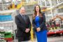 CBM welcomes the Government’s new Industrial Strategy
