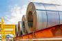 Secretary of State backs UK Steel proposals