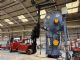 Wall Colmonoy invests in advanced casting technologies