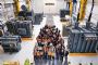 150-year-old engineering firm reveals new private equity owner