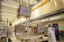 New-generation Airbus-built CO3D satellites ready for launch