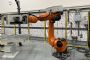 NDA launches robotics partnership to manage nuclear waste