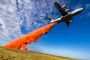 Airbus A400M firefighting kit successfully tested in France