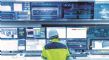 Energy prices action welcomed but grid resilience an issue
