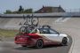 Student Car No 10 celebrates 130 years of Škoda 