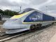 Eurostar power car to feature at The Greatest Gathering