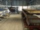 New shipbuilding facility opens in Glasgow 