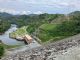 Voith secures deal to modernise hydropower stations