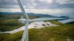 Vestas wins Canadian order for 20 EnVentus wind turbines