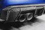 BMW achieves breakthrough with natural-fibre composites