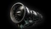 Italy orders 54 EJ200 engines to upgrade Eurofighter fleet