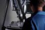 Renishaw introduces innovative dual-method gauging system
