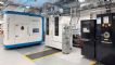 Wayland Calibur 3 Installed at Fraunhofer IFAM Dresden