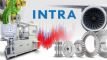 Gleason Corporation acquires US-based Intra Group