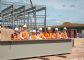 £300 million Rolls-Royce extension reaches key milestone