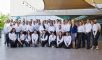 ABB to expand Mexico Technology and Engineering Center