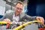 Robust fibre lasers for industrial use from Trumpf