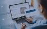 Hexagon releases latest version of Esprit Edge CAM software