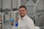 Velocity Composites invests to nurture future engineers