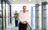 North West to host Carbon Fibre Development Facility