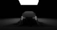 Slovakia chosen for European production of Polestar 7