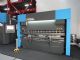 RK International launches new Haco CNC press brake