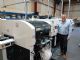 Electronics firm set for growth following acquisition