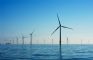 Government approves largest Irish Sea offshore wind farm