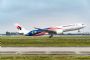 MAG orders 20 more Airbus A330neo widebodie aircraft