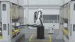 ABB expands large industrial robot portfolio