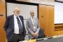 Challenging 2024 for the Italian machine tool industry