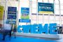 CWIEME Berlin attracts visitors from 87 countries