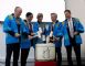 Horiba opens new Analytical Solution Plaza 