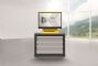 Guhring introduces new inventory management system 