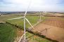Vestas wins orders in Romania and Germany