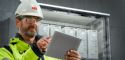 Digital fortune-telling: the power of data in manufacturing