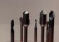 ‘Clearcut’ winner for tackling ACM delamination challenges