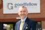 Goodfellow to headline The Advanced Materials Show