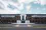 Bentley Motors unveils new Design Studio
