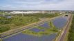 SMMT calls for urgent energy grid reform