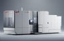 New five-axis Starrag machining centre to debut at EMO