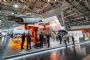'Making automation easier' with KUKA robots
