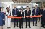 Jobs boost as new fighter jet HQ opens in Reading 