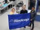 AddQual successfully completes its latest Nadcap audit 
