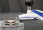 Surface roughness probe introduced by LK Metrology