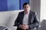 iconsys targets ‘functional safety’ with new appointments