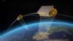 Airbus wins contract to build PAZ-2 satellites for Spain